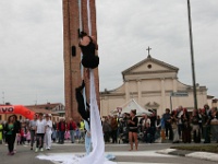 1-ottobre-17-PrePartenza (107)